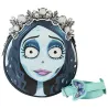 Sac Bandouliere Loungefly - Corpse Bride - Emily