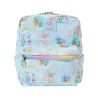 BISOUNOURS - SAC À DOS COUSINS AOP BY LOUNGEFLY