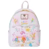 BISOUNOURS - SAC À DOS MINI COUSINS CLOUD CREW BY LOUNGEFLY