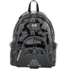 STAR WARS - SAC À DOS VADER BY LOUNGEFLY