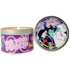 Bougie Les Villains Disney
