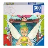 DISNEY 100 - PUZZLE FEE CLOCHETTE - 300 PIECES