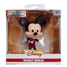 FIGURINE METALFIGS "MICKEY MOUSE" Taille d'une figurine, environ 6 cm.
