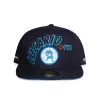 POKEMON - Lucario - Casquette Ajustable Homme
