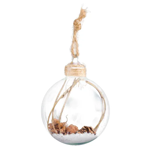 http://www.vegaoopro.com/images/rep_art/gra/334/7/334797/boule-de-noel-en-verre-avec-pommes-de-pin-6-cm_334797_2.jpg