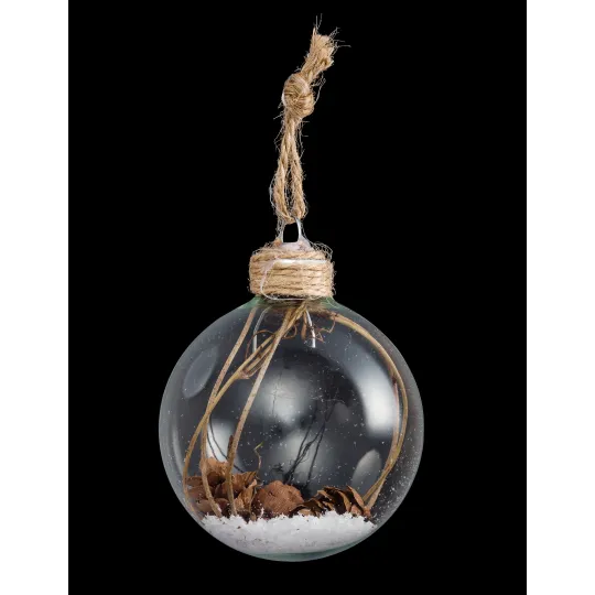 http://www.vegaoopro.com/images/rep_art/gra/334/7/334797/boule-de-noel-en-verre-avec-pommes-de-pin-6-cm_334797_4.jpg
