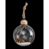 http://www.vegaoopro.com/images/rep_art/gra/334/7/334797/boule-de-noel-en-verre-avec-pommes-de-pin-6-cm_334797_4.jpg