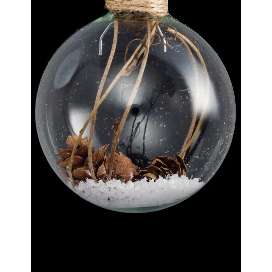 http://www.vegaoopro.com/images/rep_art/gra/334/7/334797/boule-de-noel-en-verre-avec-pommes-de-pin-6-cm_334797_5.jpg
