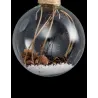 http://www.vegaoopro.com/images/rep_art/gra/334/7/334797/boule-de-noel-en-verre-avec-pommes-de-pin-6-cm_334797_5.jpg