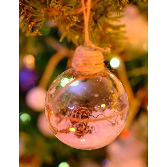 http://www.vegaoopro.com/images/rep_art/gra/334/7/334797/boule-de-noel-en-verre-avec-pommes-de-pin-6-cm_334797_6.jpg