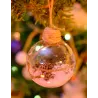 http://www.vegaoopro.com/images/rep_art/gra/334/7/334797/boule-de-noel-en-verre-avec-pommes-de-pin-6-cm_334797_6.jpg