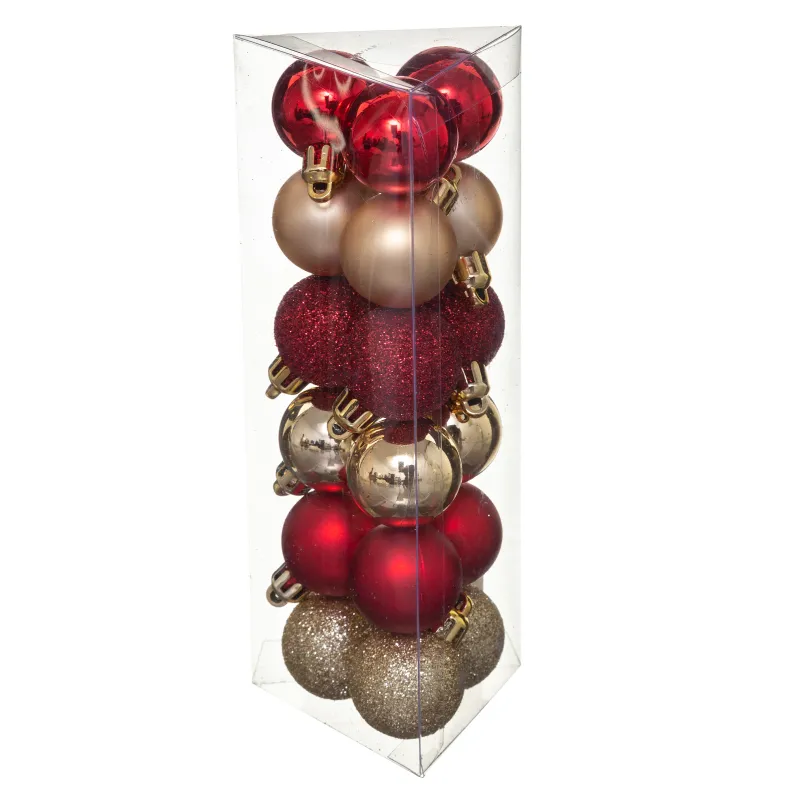 http://www.vegaoopro.com/images/rep_art/gra/334/7/334799/18-boules-de-noel-rouge-et-or-3-cm_334799.jpg