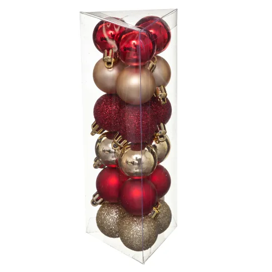 http://www.vegaoopro.com/images/rep_art/gra/334/7/334799/18-boules-de-noel-rouge-et-or-3-cm_334799.jpg