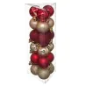 http://www.vegaoopro.com/images/rep_art/gra/334/7/334799/18-boules-de-noel-rouge-et-or-3-cm_334799.jpg