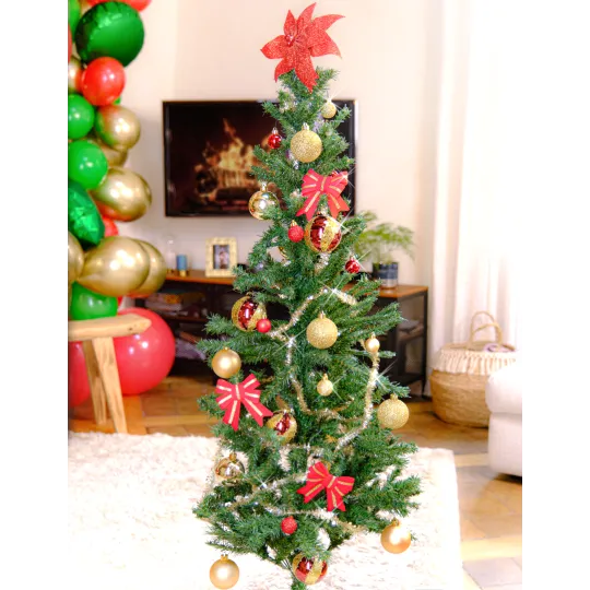 http://www.vegaoopro.com/images/rep_art/gra/334/7/334799/18-mini-boules-de-noel-rouge-et-or-3-cm_334799.jpg