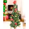 http://www.vegaoopro.com/images/rep_art/gra/334/7/334799/18-mini-boules-de-noel-rouge-et-or-3-cm_334799.jpg