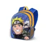 NARUTO - SAC À DOS NARUTO CLAN