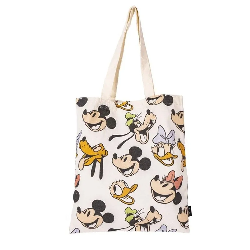 DISNEY - SAC SHOPPING MINNIE