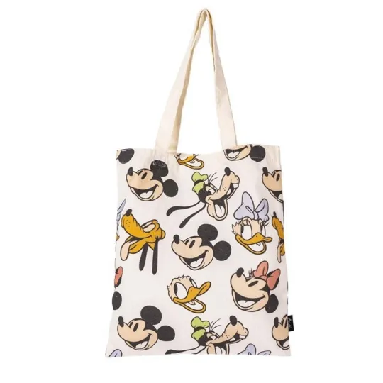 DISNEY - SAC SHOPPING MINNIE