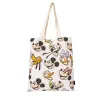DISNEY - SAC SHOPPING MINNIE