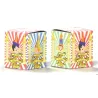 Bougie – Harry Potter – bougie parfumée surprise