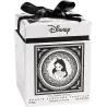 Disney Francal Aux délices d'Alice