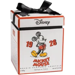 Bougie Francal Mickey 1928
