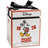 Bougie Francal Mickey 1928