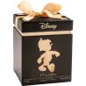 Bougie parfumée Disney Francal Pinocchio 180 gr