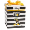 Bougie Parfumée Disney Francal Donald Duck 180 gr