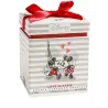 Bougie Parfumée Disney Francal Love In Paris 180 gr