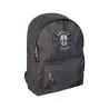STAR WARS : THE MANDALORIAN - SAC À DOS BOUNTY HUNTER