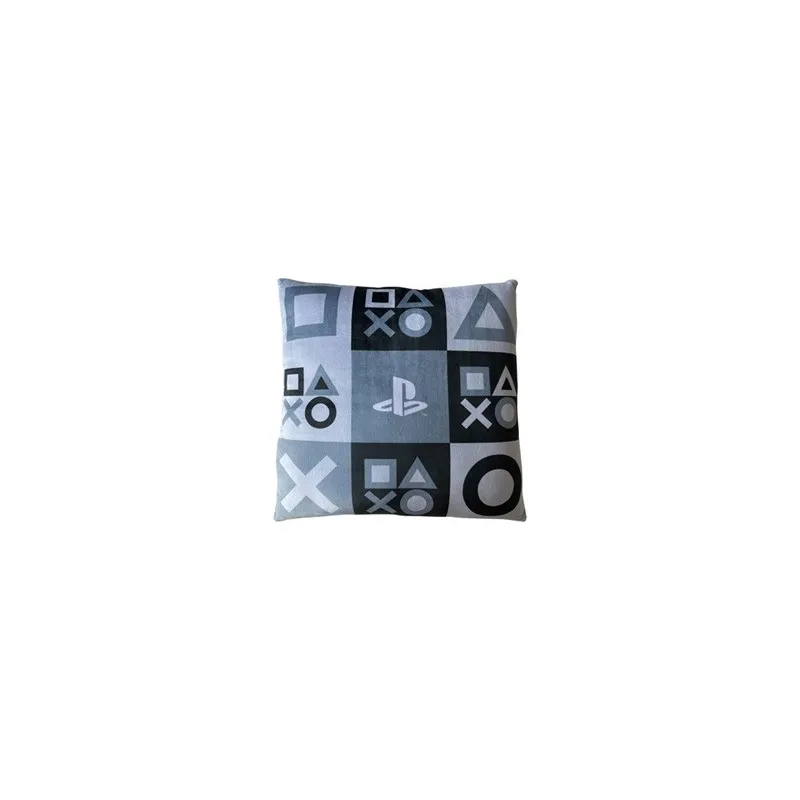 PLAYSTATION - Coussin '40x40x4cm'