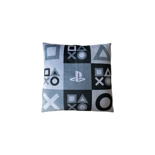 PLAYSTATION - Coussin '40x40x4cm'