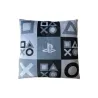PLAYSTATION - Coussin '40x40x4cm'