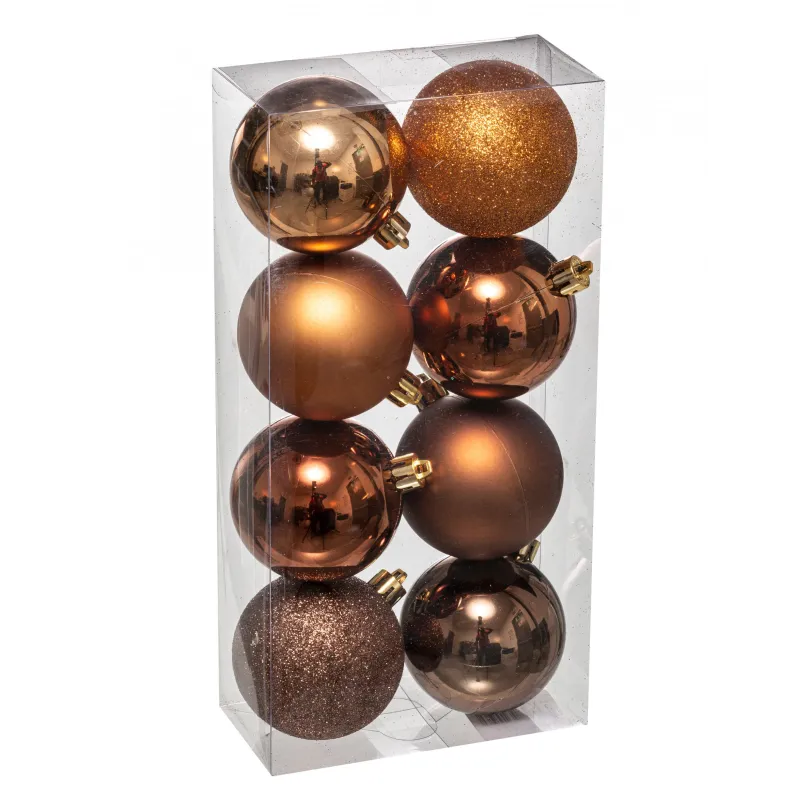 http://www.vegaoopro.com/images/rep_art/gra/335/9/335911/kit-boules-de-noel-bronze-8-pieces_335911.JPG