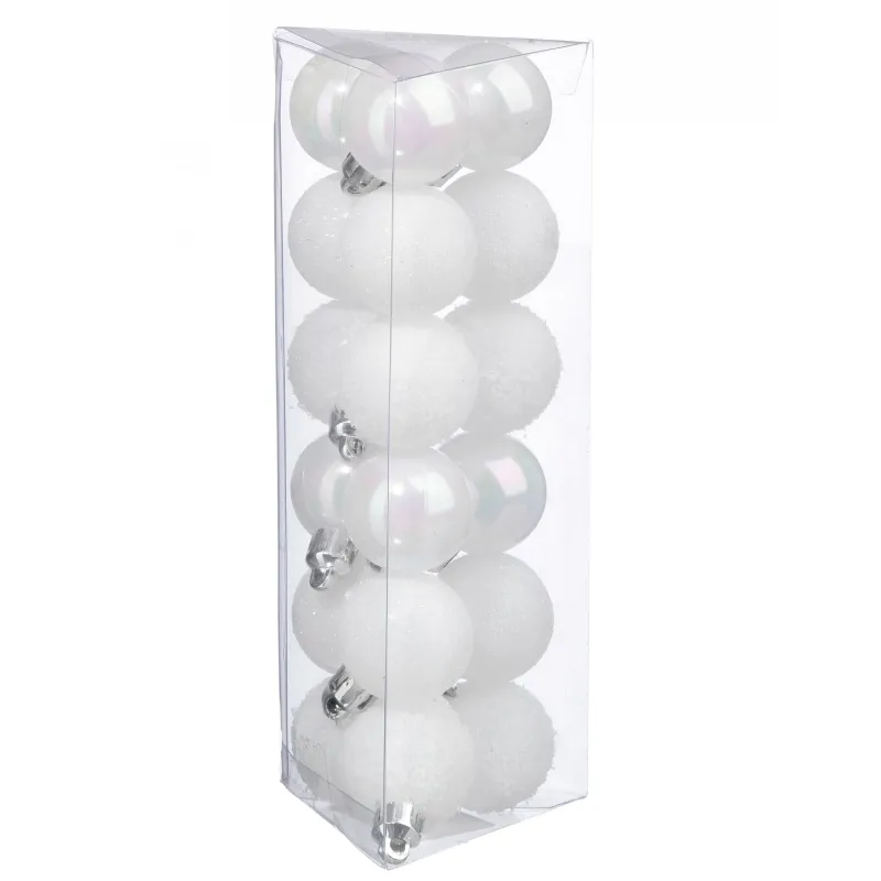 http://www.vegaoopro.com/images/rep_art/gra/335/9/335915/kit-boules-de-noel-blanches-18-pieces_335915.jpg