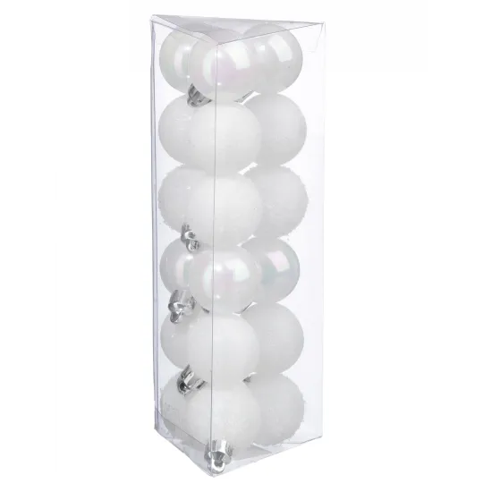 http://www.vegaoopro.com/images/rep_art/gra/335/9/335915/kit-boules-de-noel-blanches-18-pieces_335915.jpg