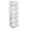 http://www.vegaoopro.com/images/rep_art/gra/335/9/335915/kit-boules-de-noel-blanches-18-pieces_335915.jpg