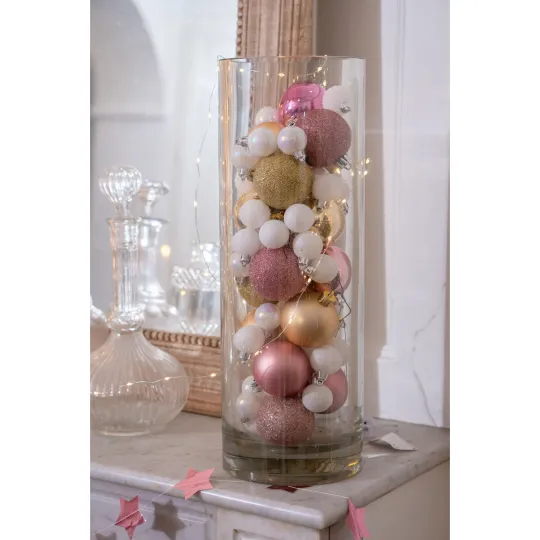 http://www.vegaoopro.com/images/rep_art/gra/335/9/335915/18-mini-boules-de-noel-blanches-3-cm_335915.jpg