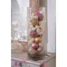 http://www.vegaoopro.com/images/rep_art/gra/335/9/335915/18-mini-boules-de-noel-blanches-3-cm_335915.jpg
