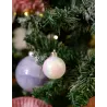 http://www.vegaoopro.com/images/rep_art/gra/335/9/335915/18-mini-boules-de-noel-blanches-3-cm_335915_1.jpg