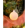 http://www.vegaoopro.com/images/rep_art/gra/335/9/335915/18-mini-boules-de-noel-blanches-3-cm_335915_2.jpg