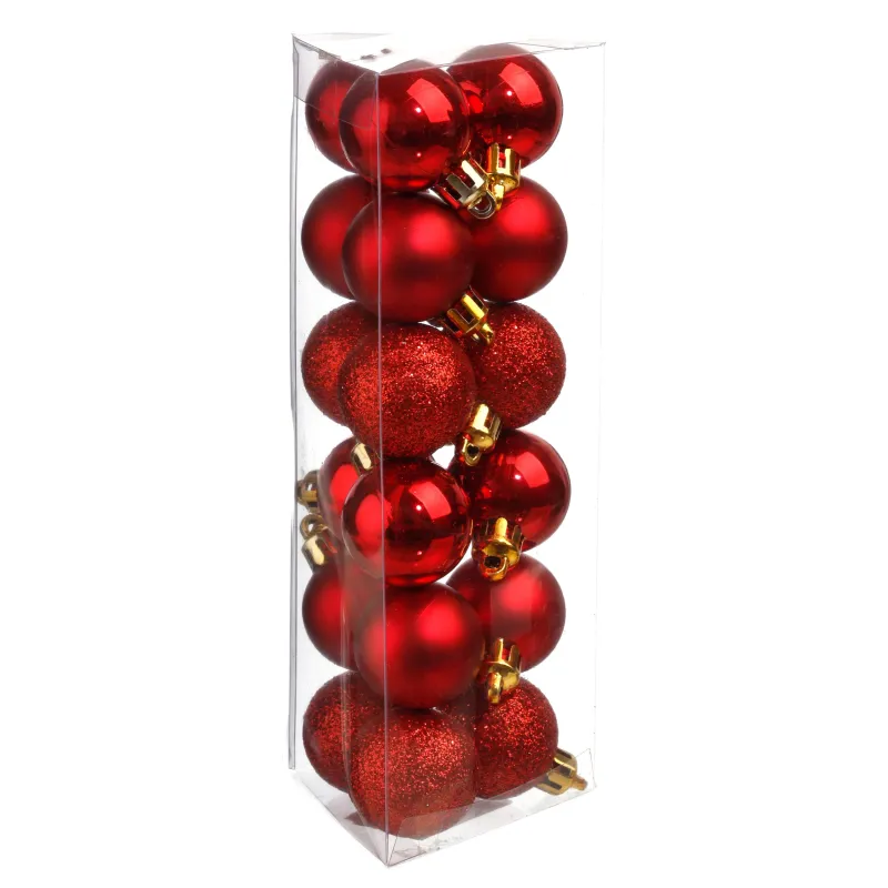 http://www.vegaoopro.com/images/rep_art/gra/335/9/335921/kit-boules-de-noel-rouge-18-pieces_335921.jpg