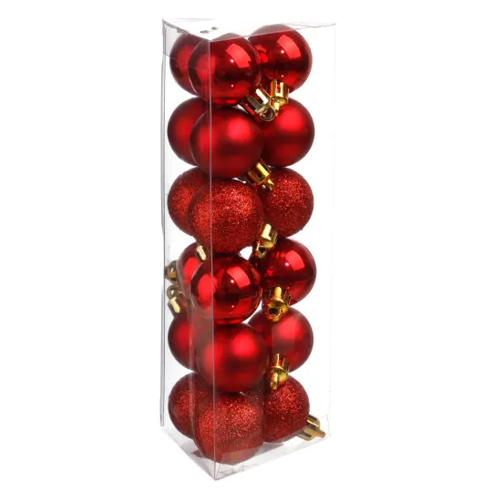 http://www.vegaoopro.com/images/rep_art/gra/335/9/335921/kit-boules-de-noel-rouge-18-pieces_335921.jpg