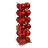 http://www.vegaoopro.com/images/rep_art/gra/335/9/335921/kit-boules-de-noel-rouge-18-pieces_335921.jpg