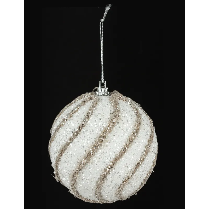 http://www.vegaoopro.com/images/rep_art/gra/335/9/335965/boule-de-noel-blanche-et-argent-8-cm_335965.jpg