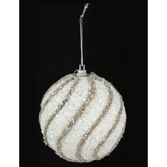http://www.vegaoopro.com/images/rep_art/gra/335/9/335965/boule-de-noel-blanche-et-argent-8-cm_335965.jpg