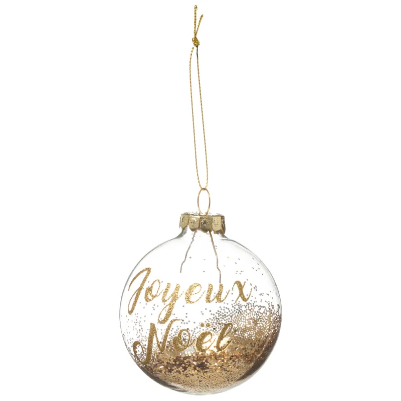 http://www.vegaoopro.com/images/rep_art/gra/336/1/336115/boule-de-npel-en-verre-doree-7-cm_336115.JPG