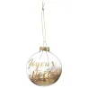 http://www.vegaoopro.com/images/rep_art/gra/336/1/336115/boule-de-npel-en-verre-doree-7-cm_336115.JPG